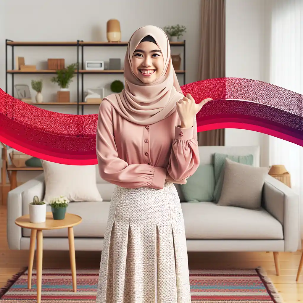 Indosat Hifi Vs Indihome Penajam Paser Utara