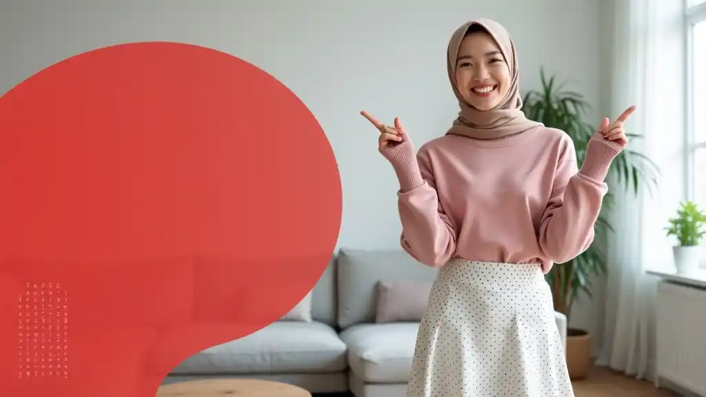 Indosat Hifi Vs Indihome Penggilingan