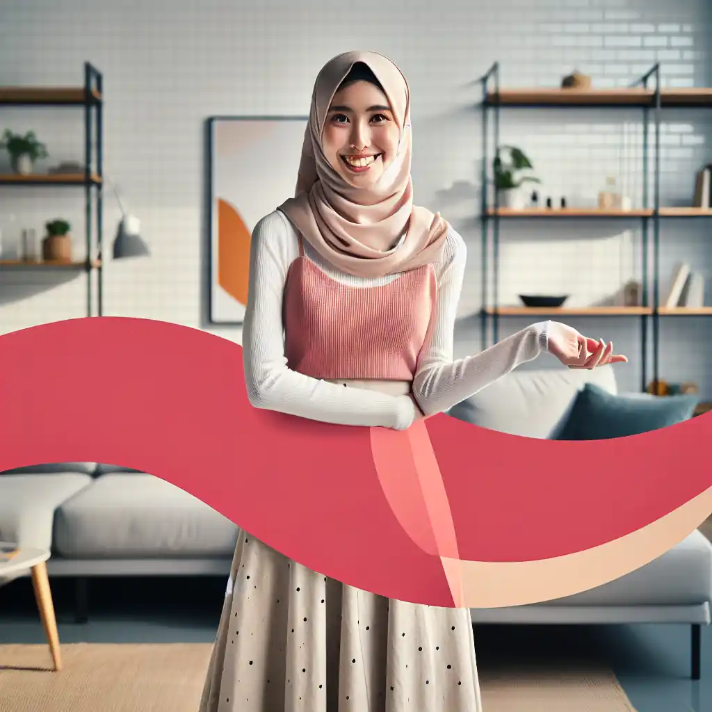 Indosat HiFi vs IndiHome Perbaungan | Perbandingan Harga Indosat Jauh Lebih Murah