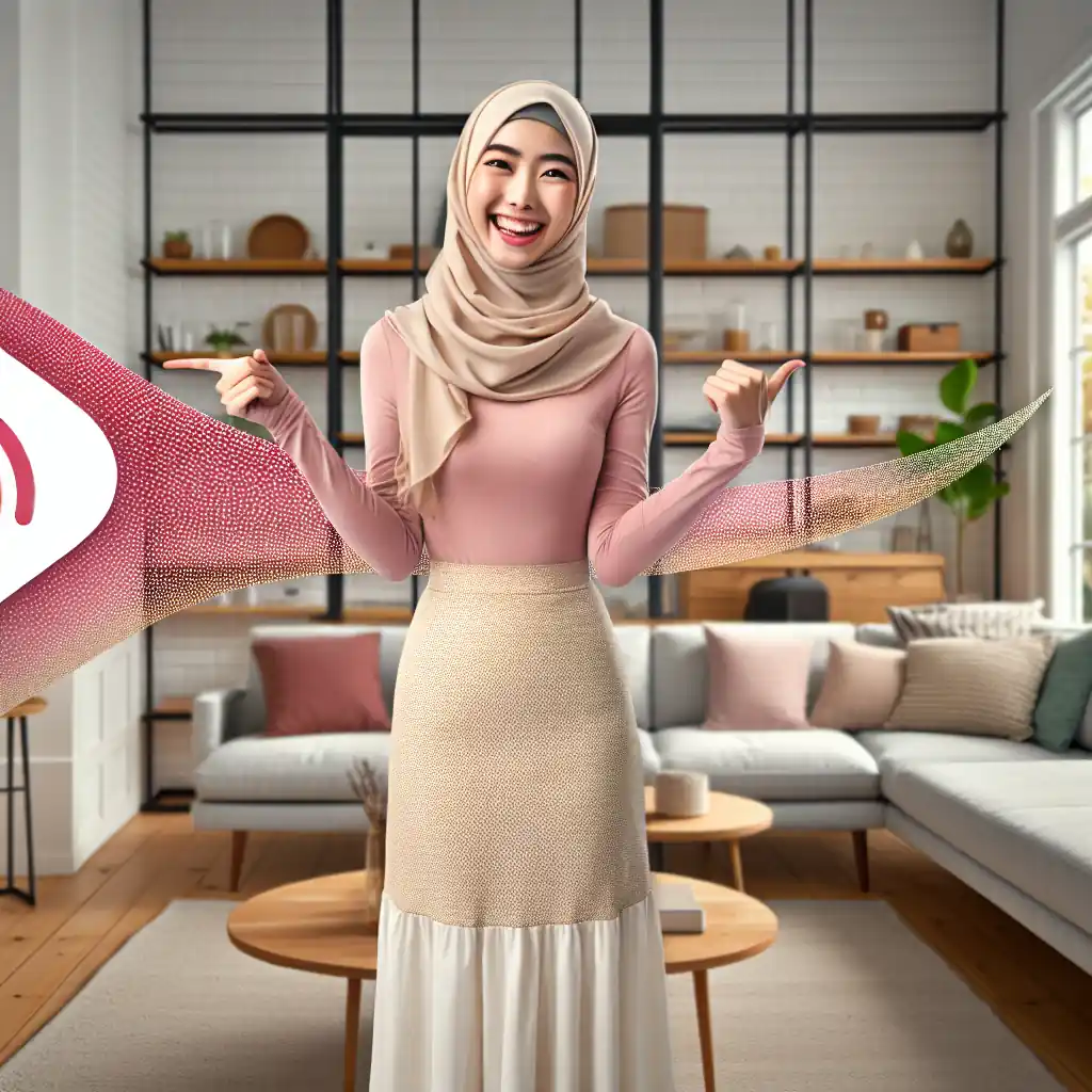 Indosat Hifi Vs Indihome Pesawaran