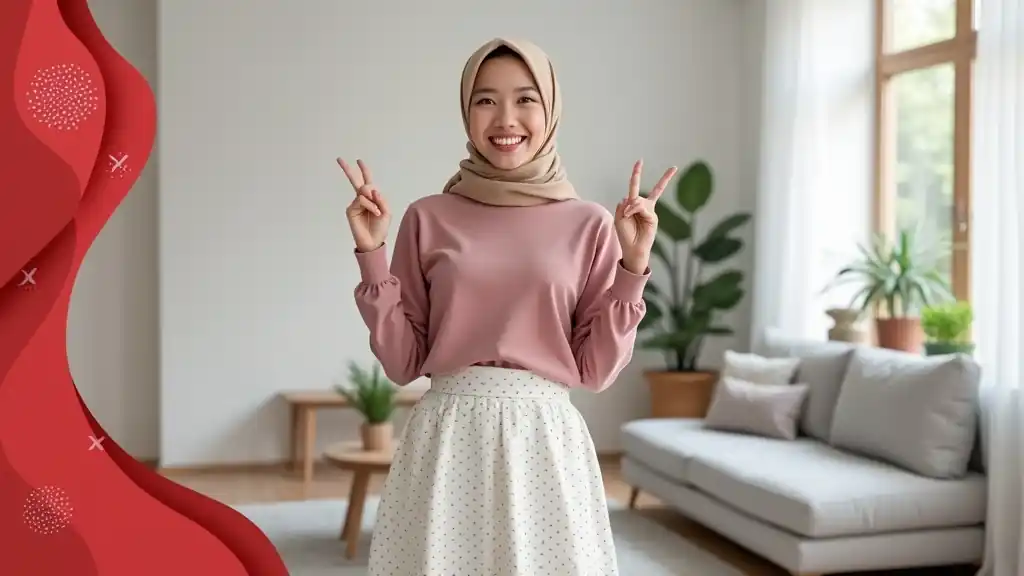 Indosat Hifi Vs Indihome Pik