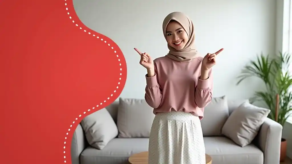 Indosat Hifi Vs Indihome Pinang Ranti