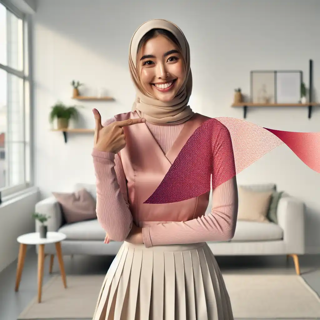 Indosat Hifi Vs Indihome Pinrang