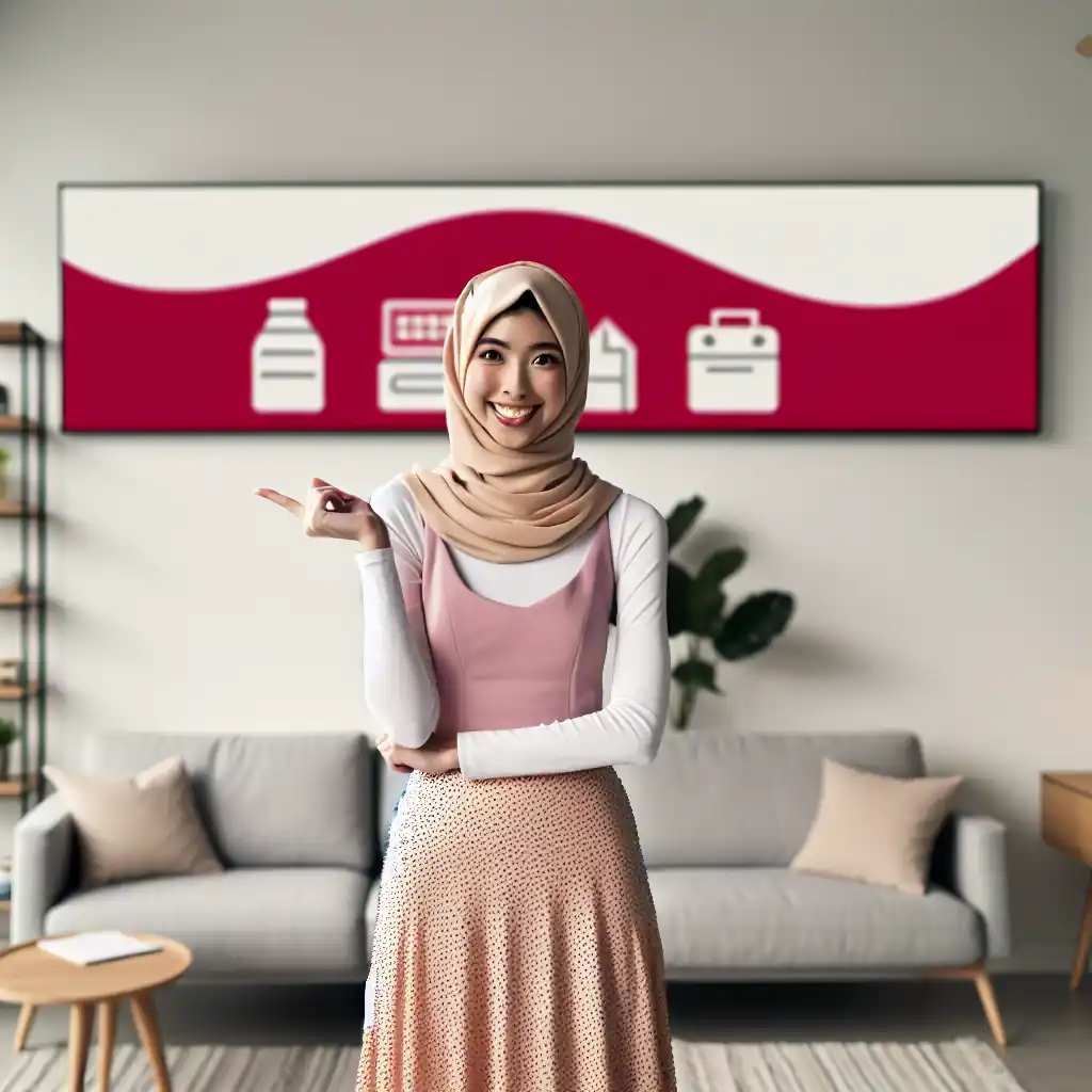 Indosat Hifi Vs Indihome Pluit