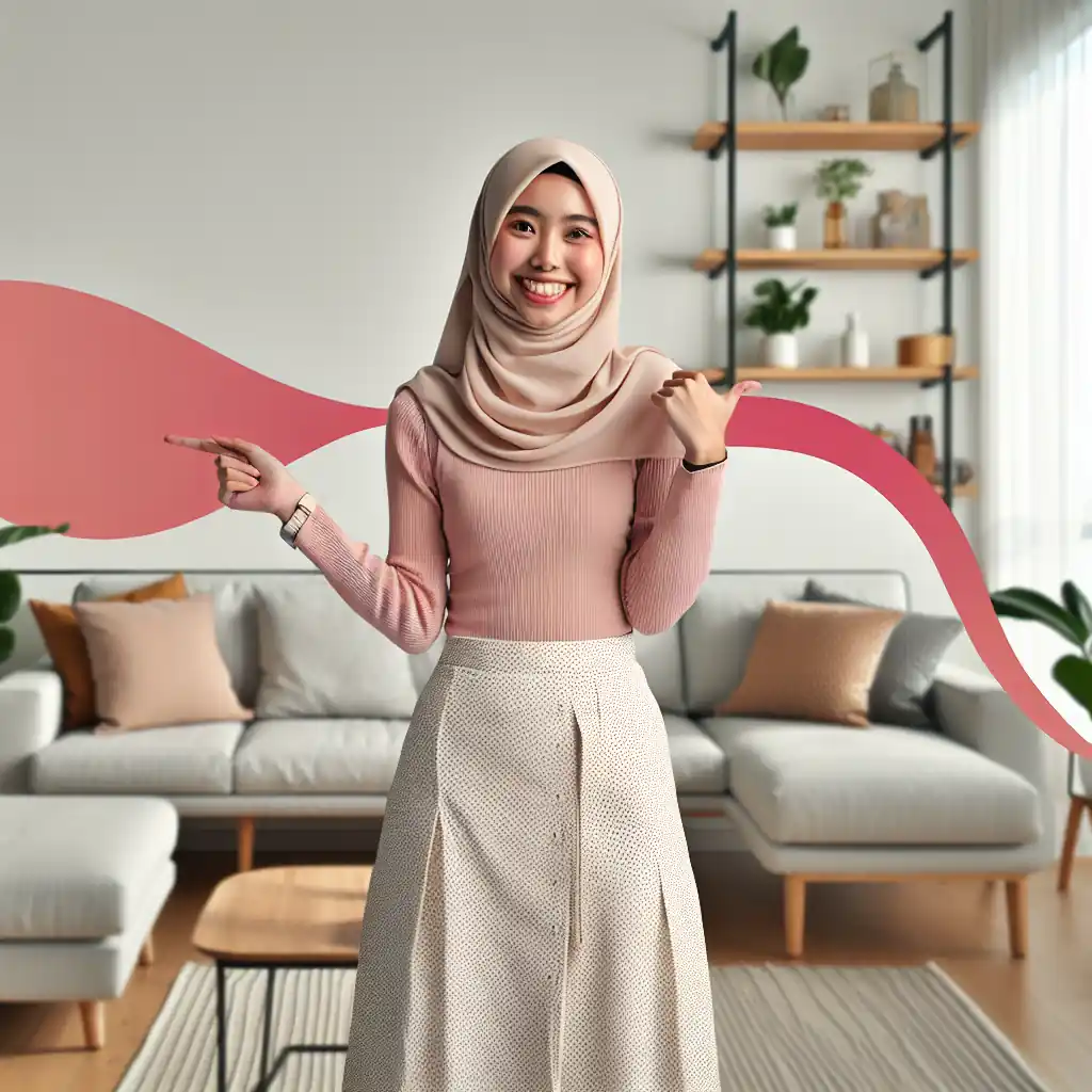 Indosat Hifi Vs Indihome Pondok Gede