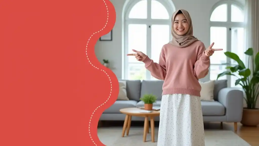 Indosat Hifi Vs Indihome Pondok Kopi