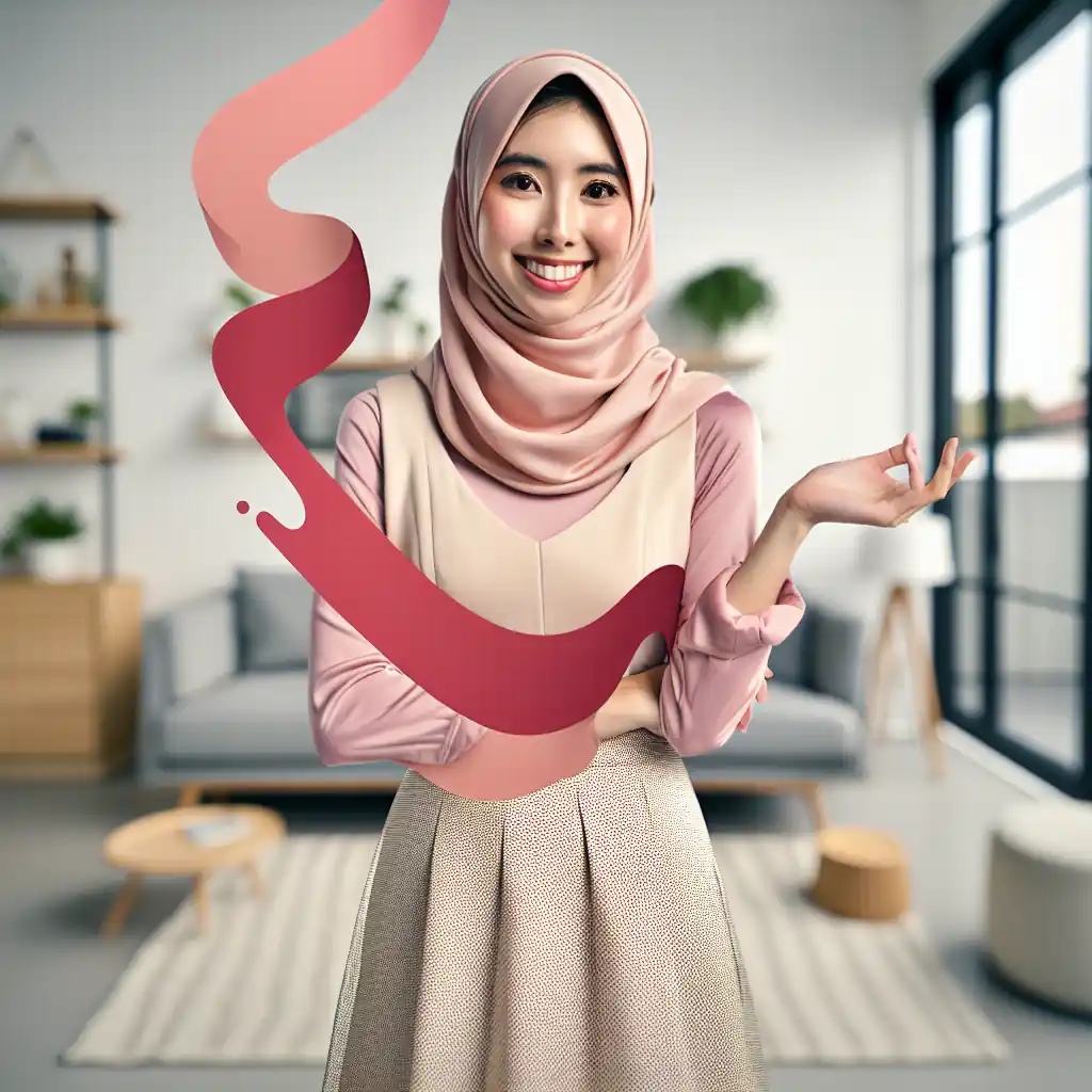 Indosat Hifi Vs Indihome Ponorogo