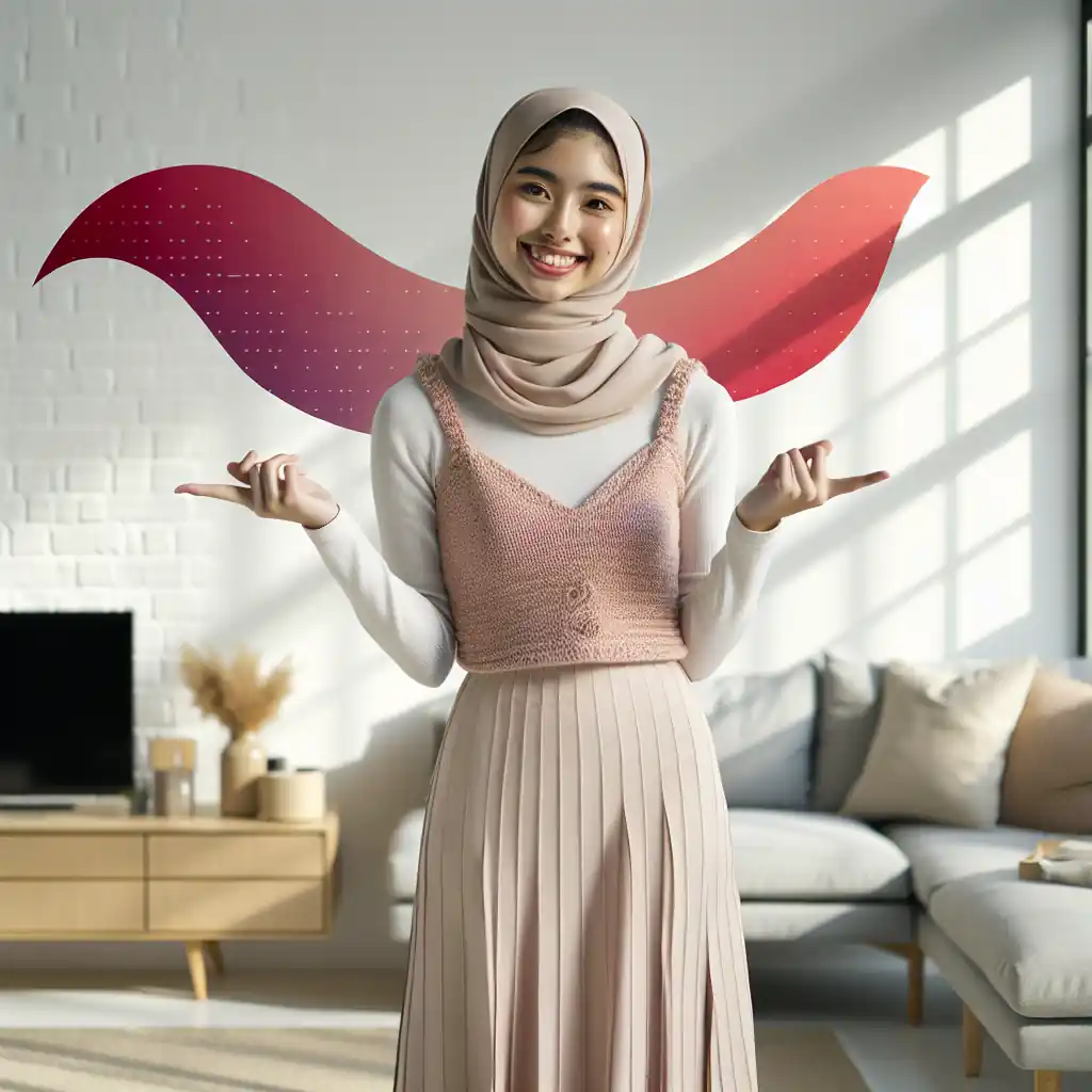 Indosat Hifi Vs Indihome Pontianak