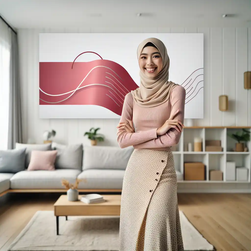 Indosat Hifi Vs Indihome Prabumulih