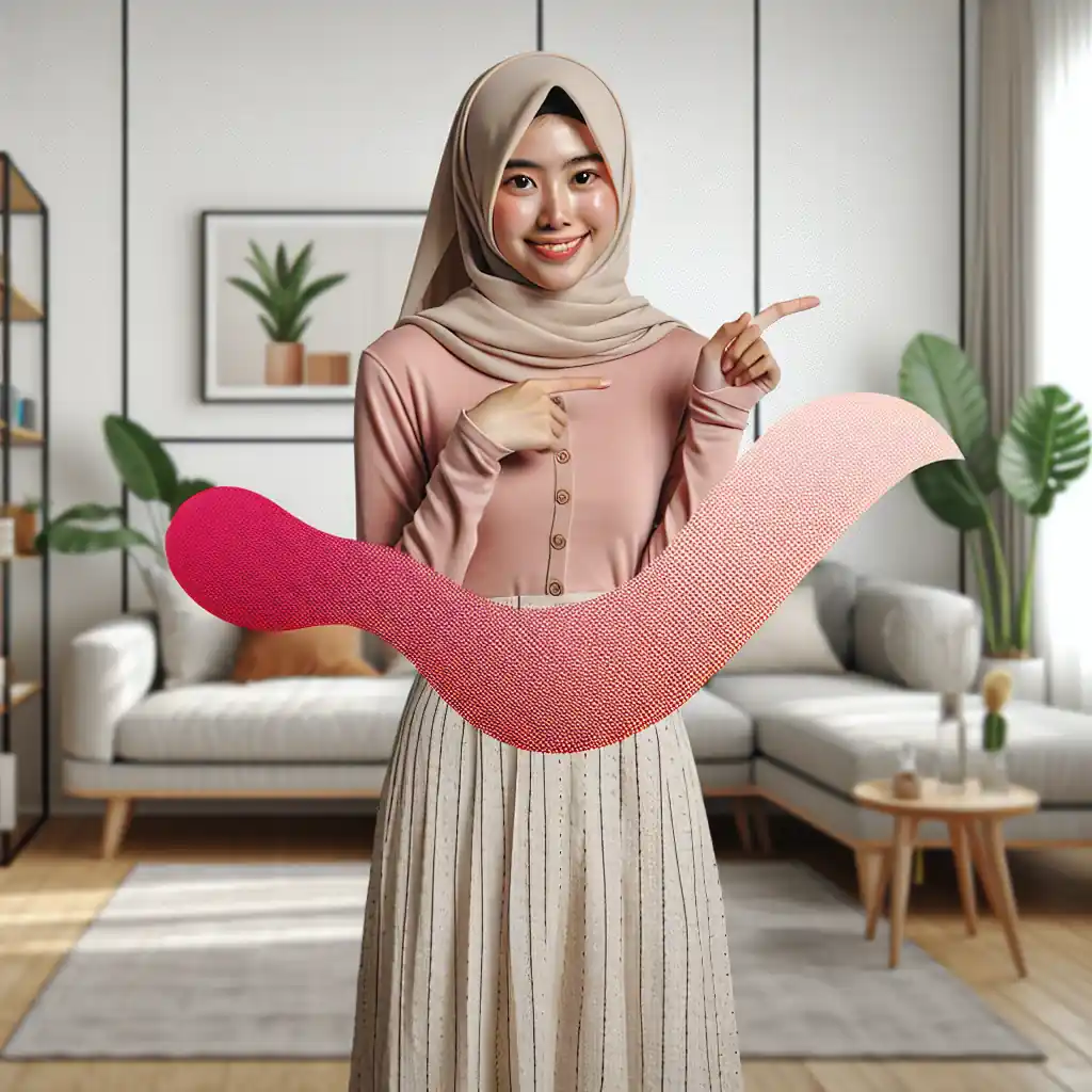 Indosat Hifi Vs Indihome Probolinggo