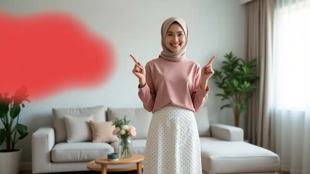 Indosat Hifi Vs Indihome Pulo Gadung