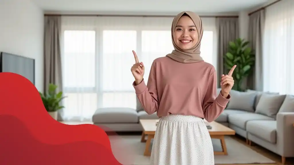 Indosat Hifi Vs Indihome Pulo Gebang