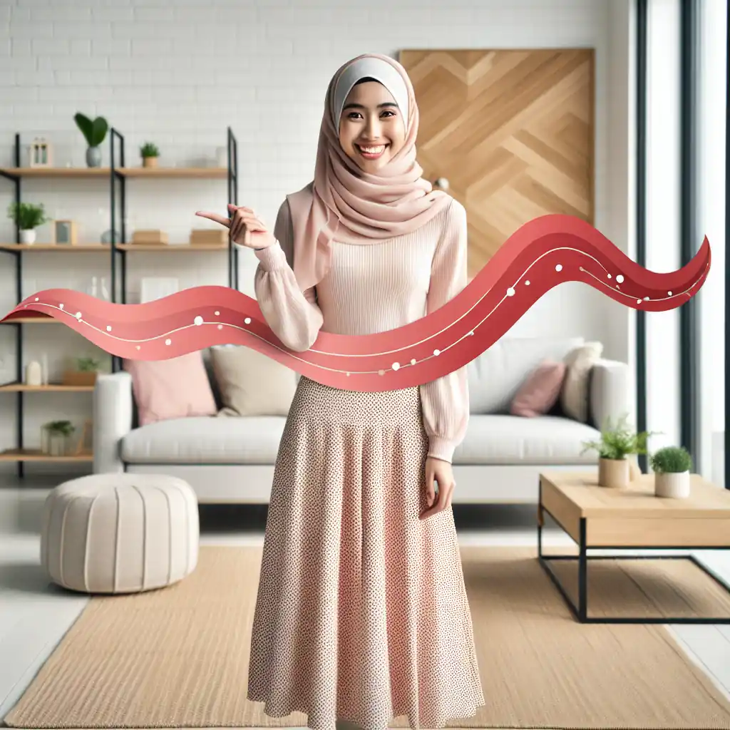 Indosat Hifi Vs Indihome Purbalingga