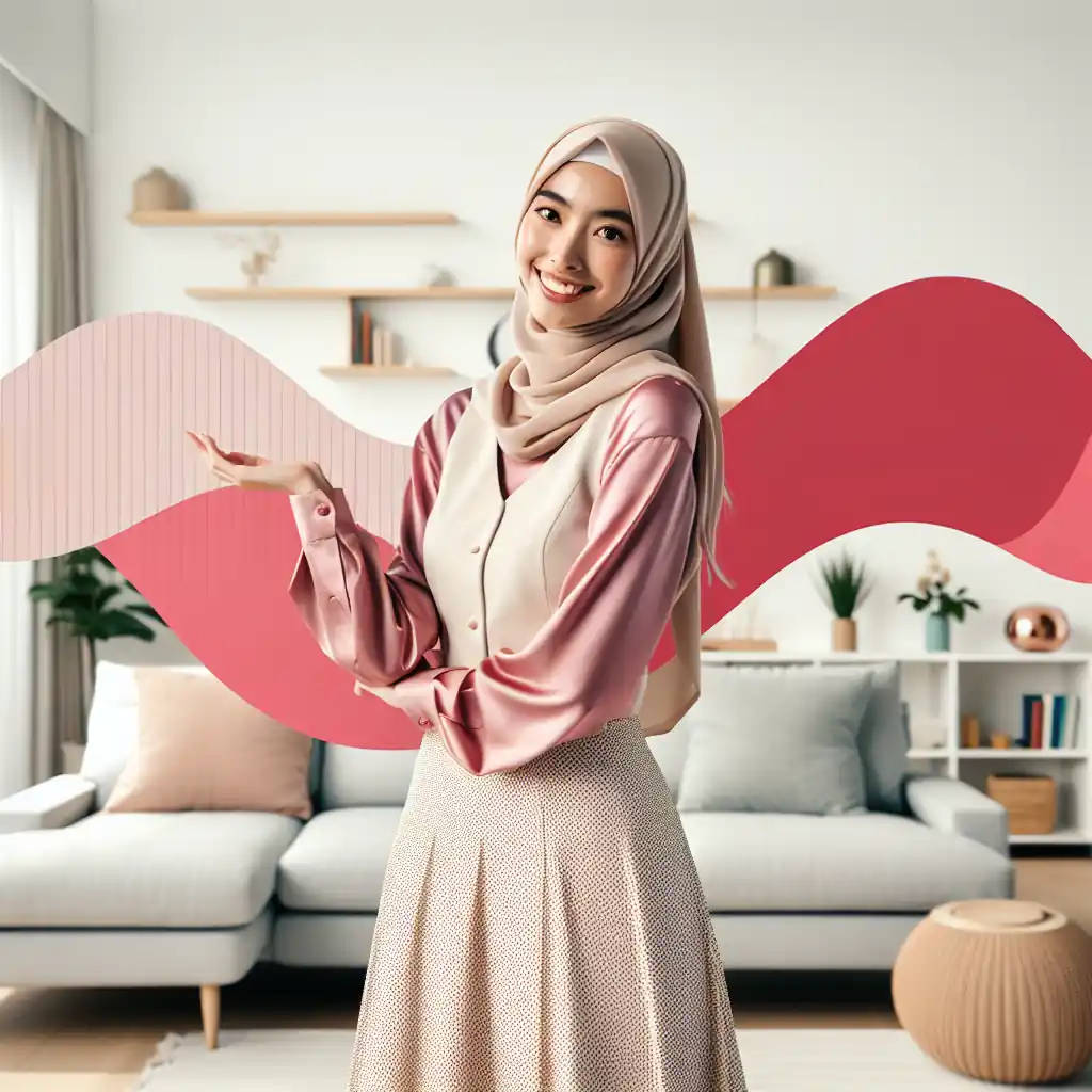 Indosat Hifi Vs Indihome Purwakarta