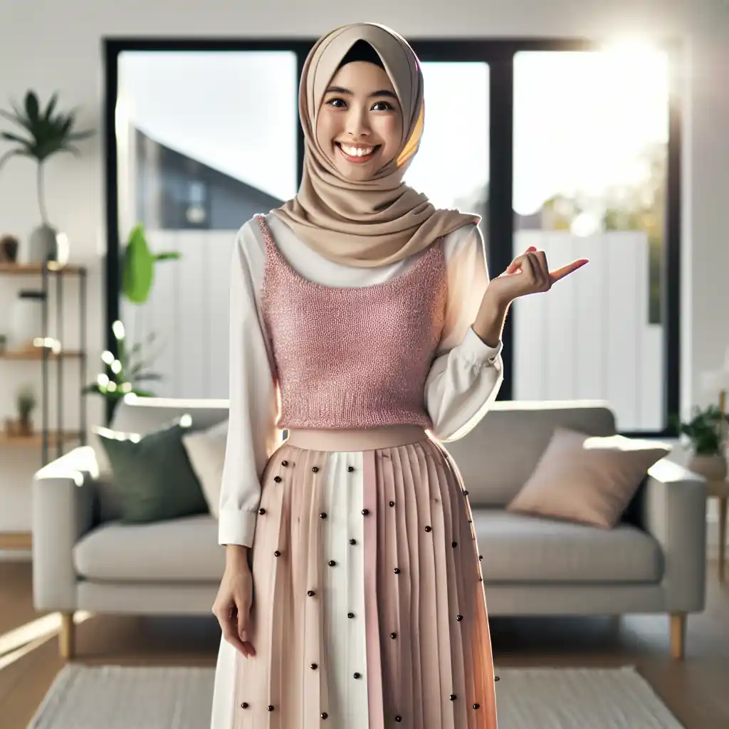 Indosat Hifi Vs Indihome Purwodadi