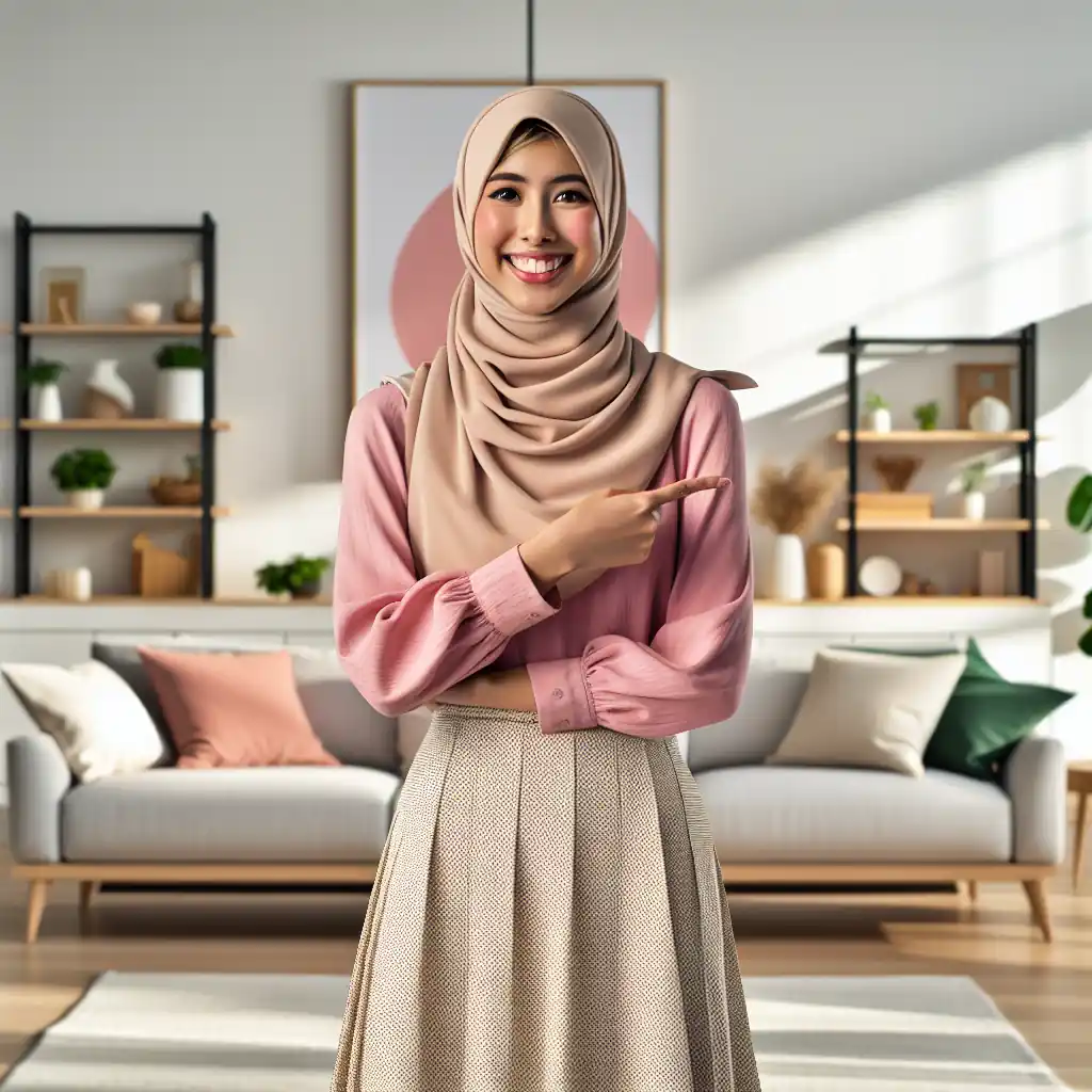 Indosat Hifi Vs Indihome Purwokerto