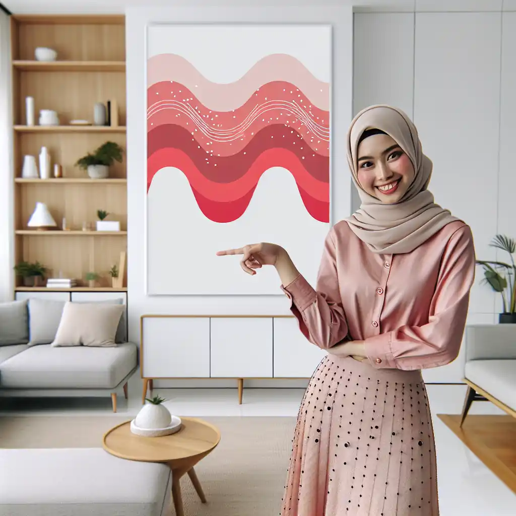 Indosat Hifi Vs Indihome Purworejo