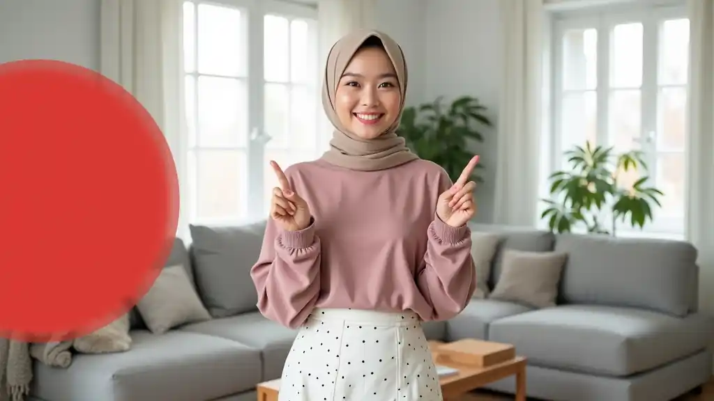 Indosat Hifi Vs Indihome Rajapolah