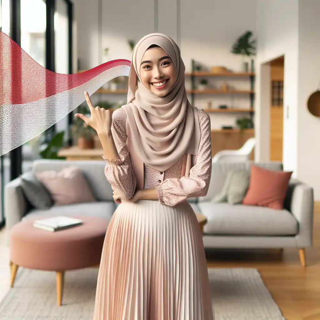 Indosat Hifi Vs Indihome Rancaekek