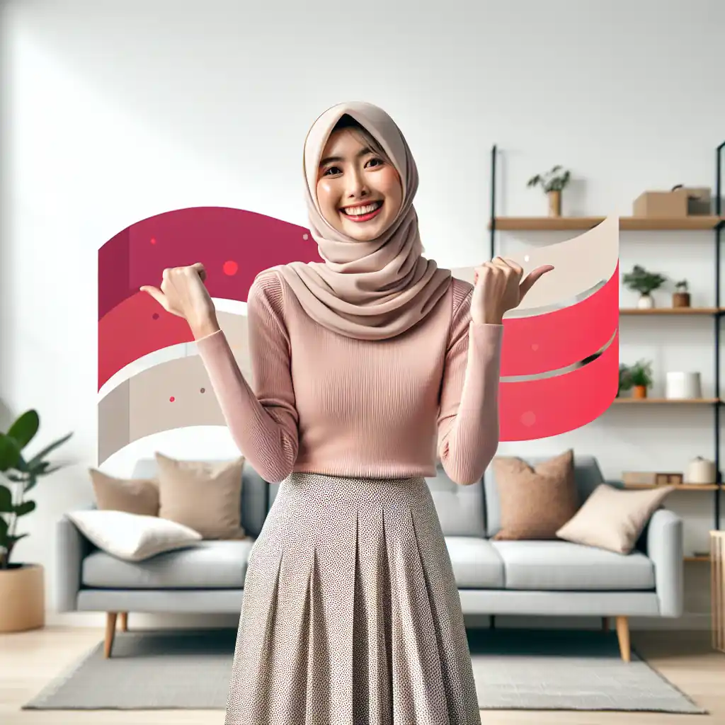 Indosat Hifi Vs Indihome Rangkasbitung