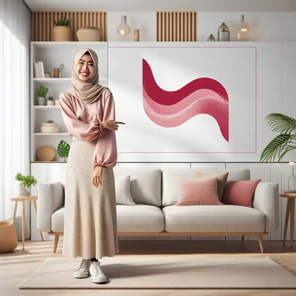 Indosat Hifi Vs Indihome Rantau Prapat