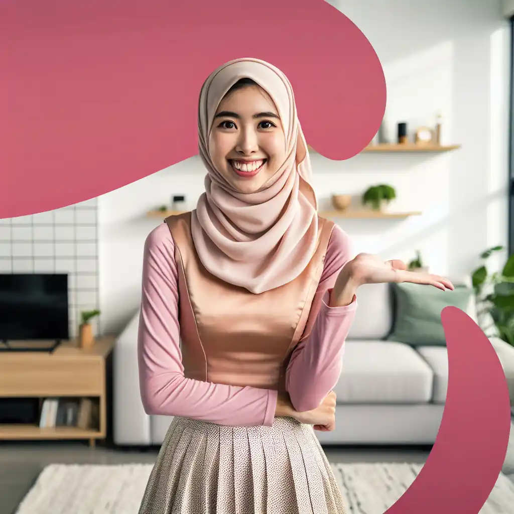 Indosat HiFi vs IndiHome Rawalumbu | Perbandingan Harga Indosat Jauh Lebih Murah