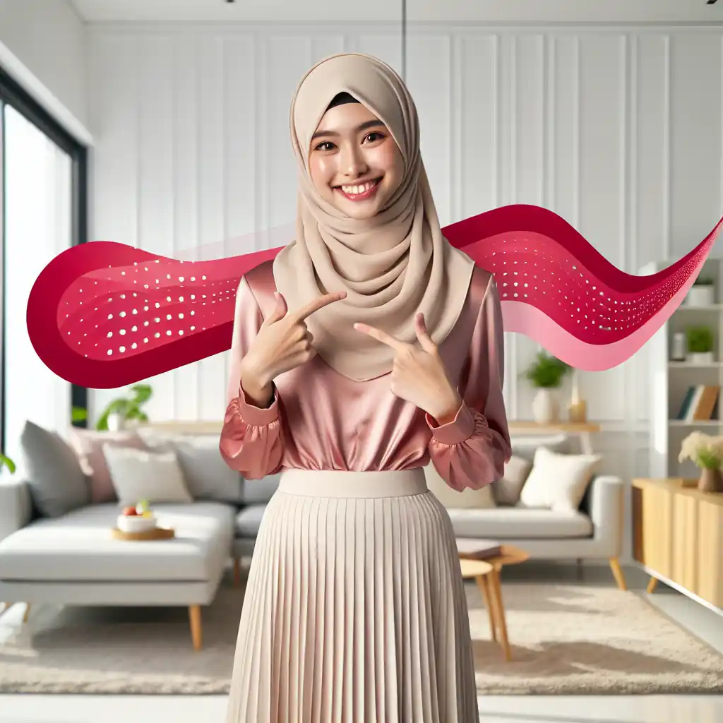 Indosat Hifi Vs Indihome Rawamangun