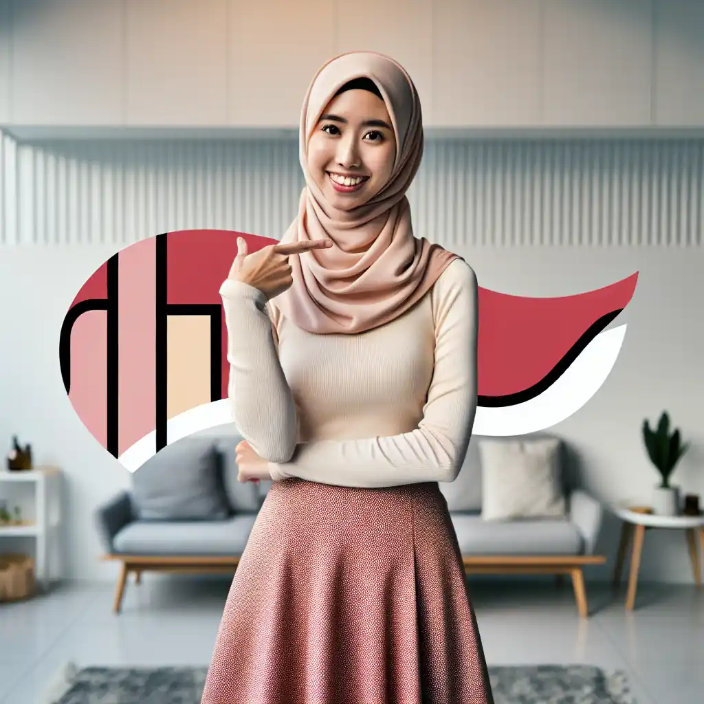 Indosat Hifi Vs Indihome Riau