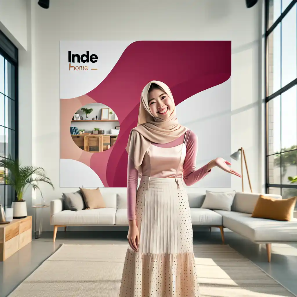 Indosat Hifi Vs Indihome Ruteng