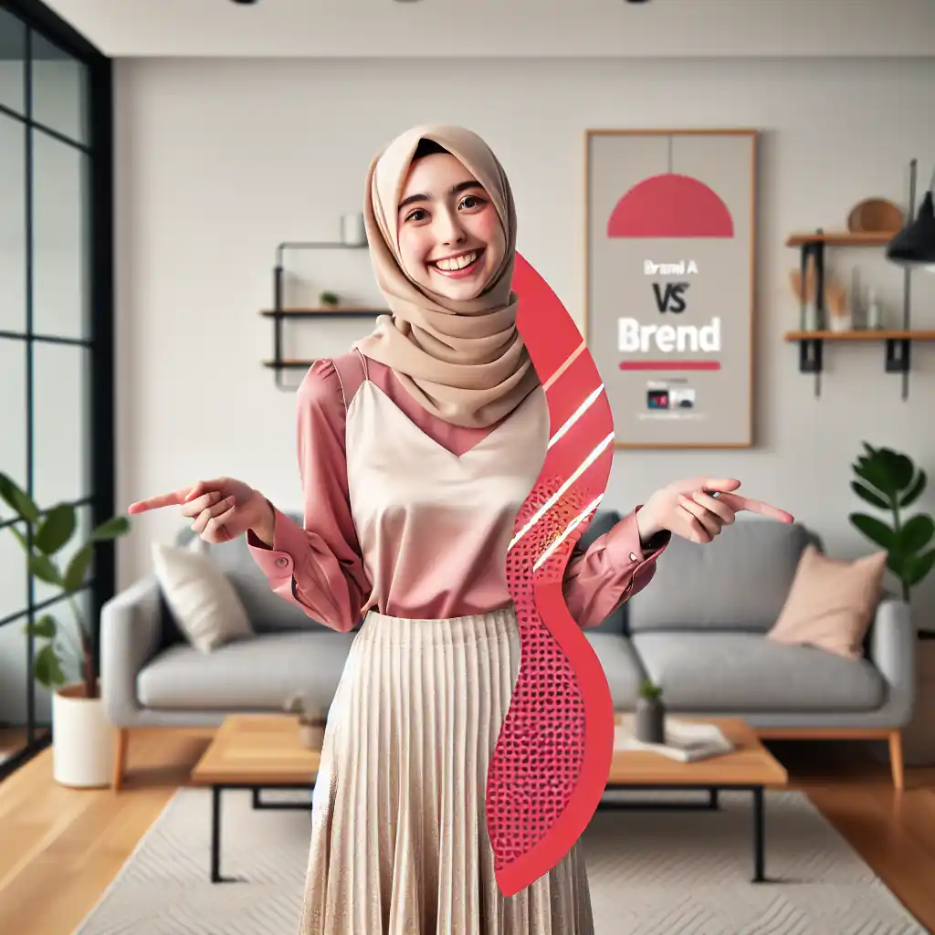 Indosat Hifi Vs Indihome Salatiga