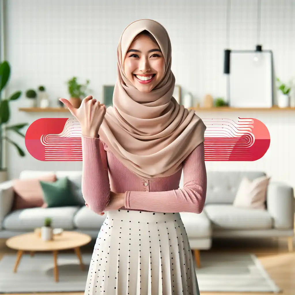 Indosat Hifi Vs Indihome Samarinda Seberang