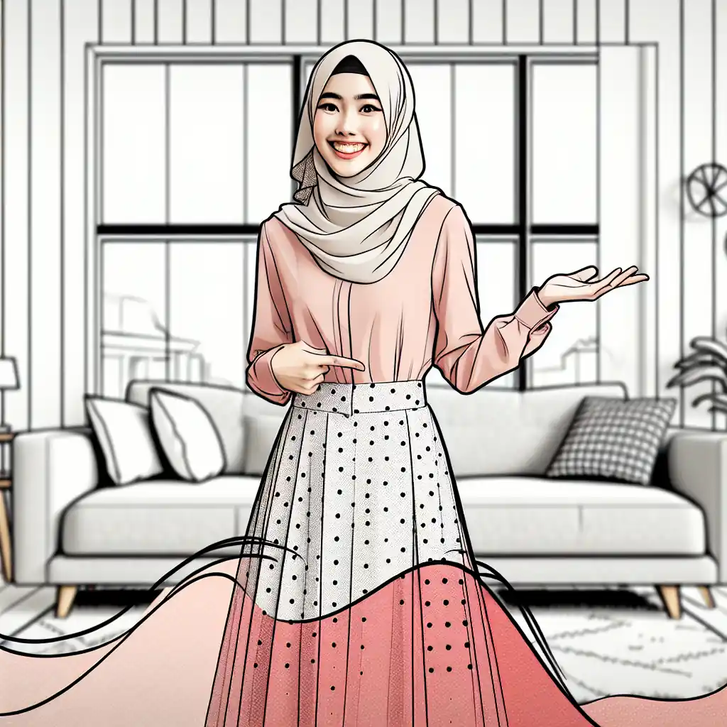 Indosat Hifi Vs Indihome Samarinda