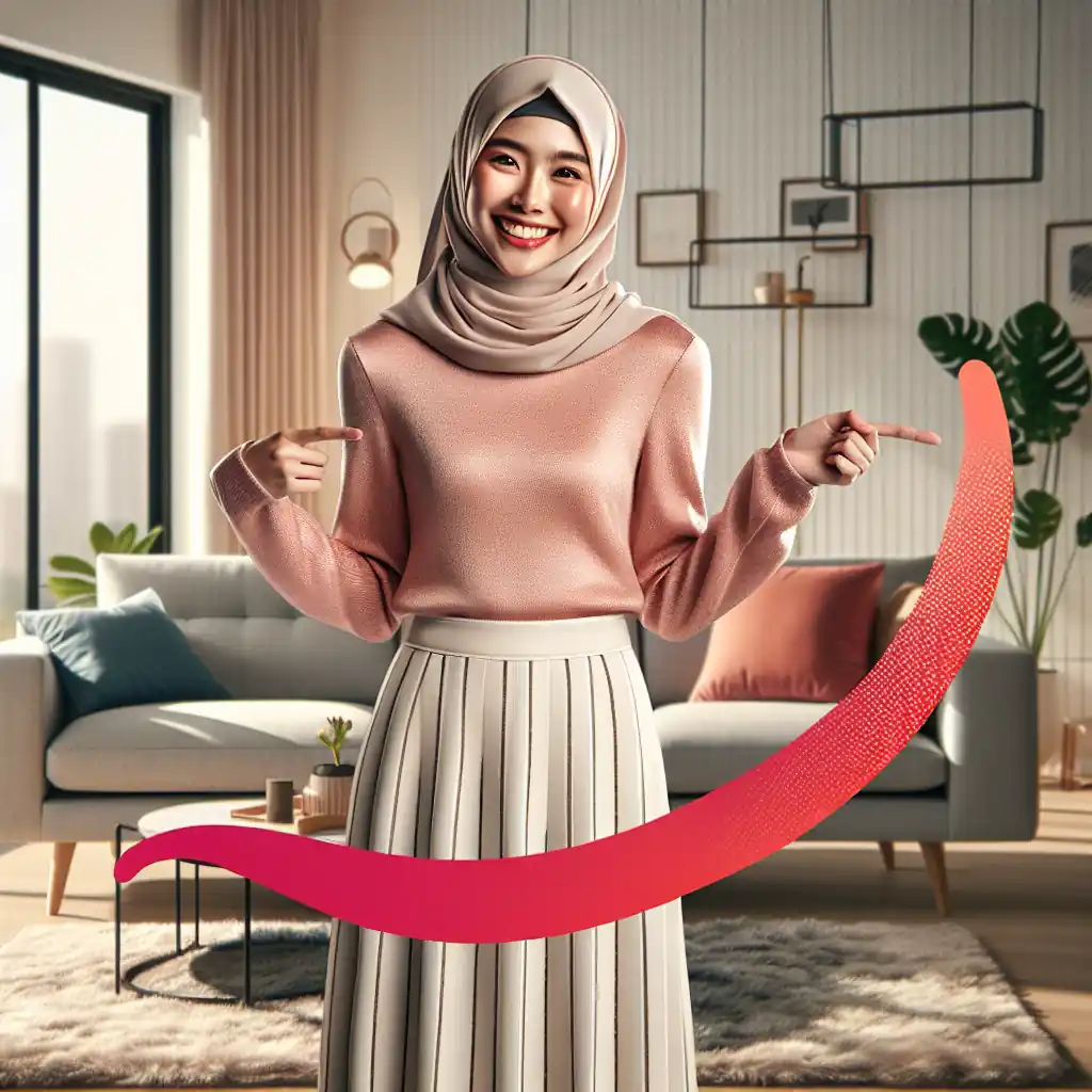 Indosat HiFi vs IndiHome Samosir | Perbandingan Harga Indosat Jauh Lebih Murah