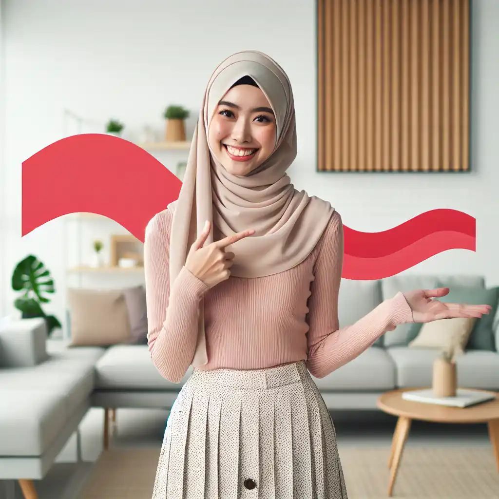 Indosat Hifi Vs Indihome Sampit