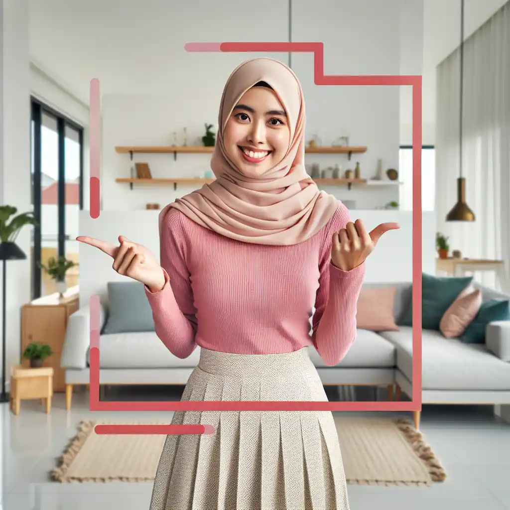 Indosat Hifi Vs Indihome Sangatta