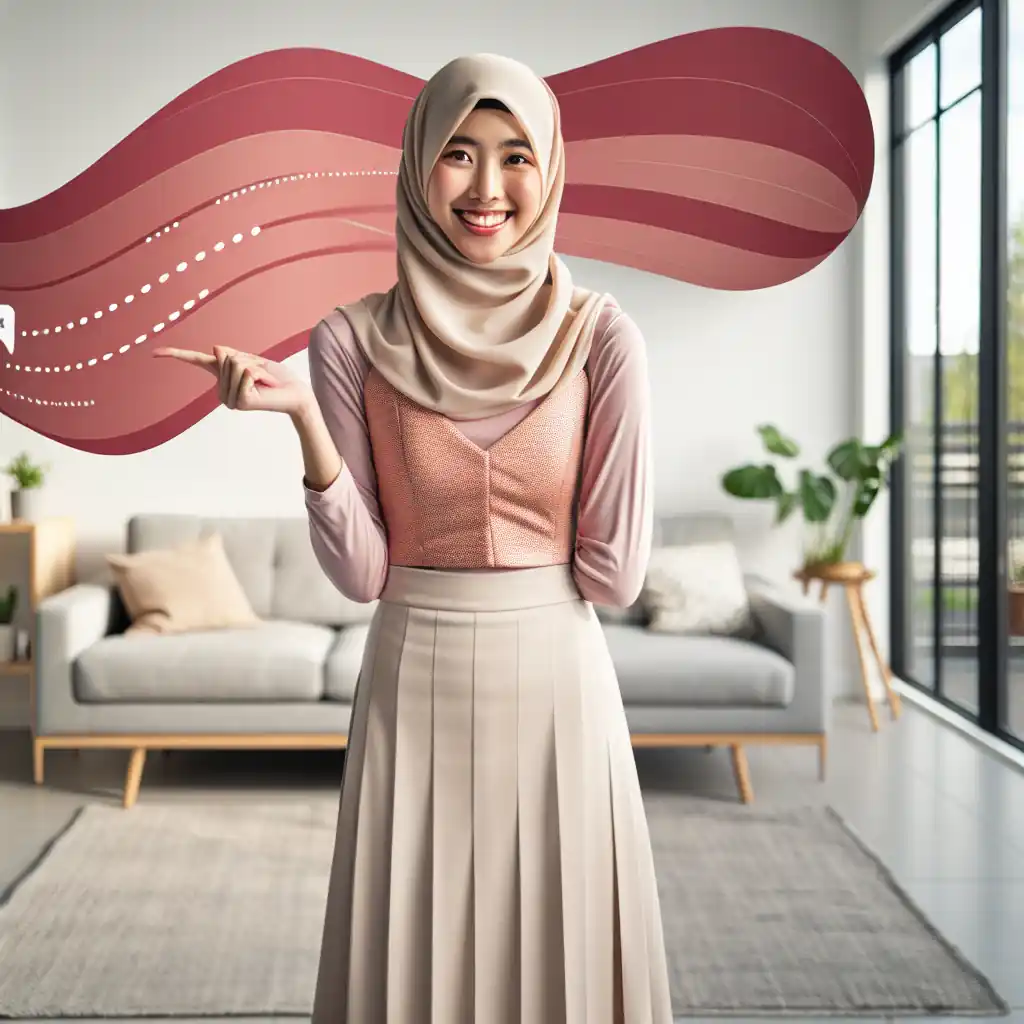 Indosat Hifi Vs Indihome Selatpanjang