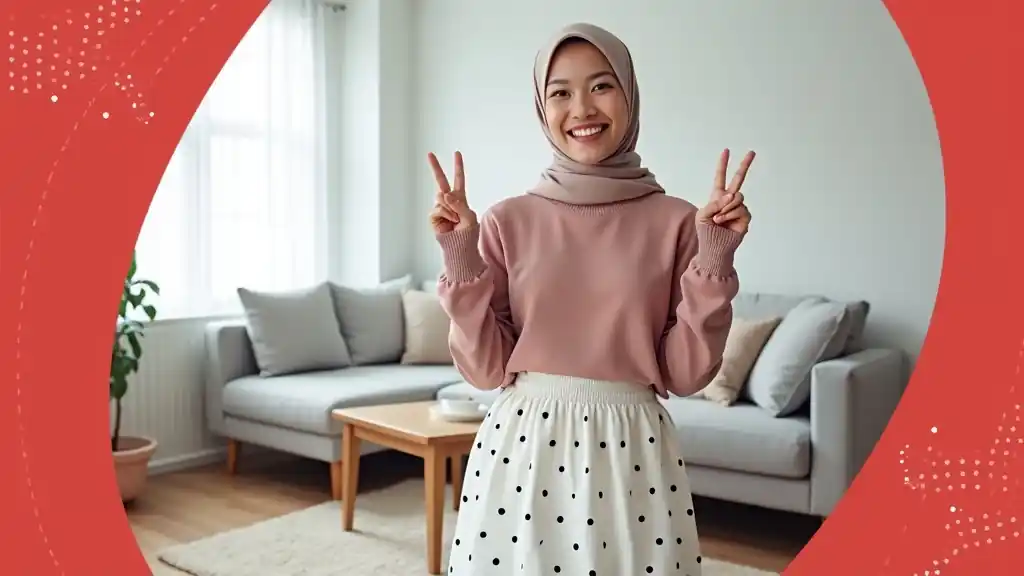 Indosat Hifi Vs Indihome Selong