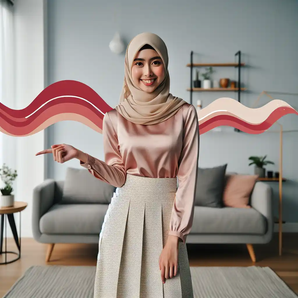 Indosat Hifi Vs Indihome Semarang