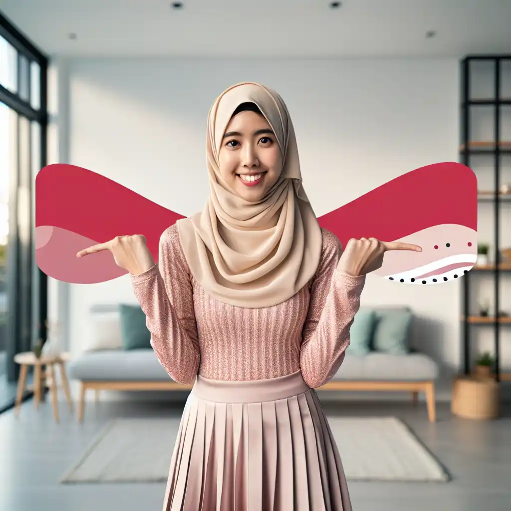 Indosat Hifi Vs Indihome Serang