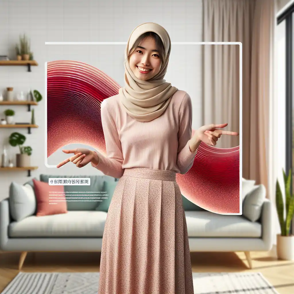 Indosat Hifi Vs Indihome Seririt