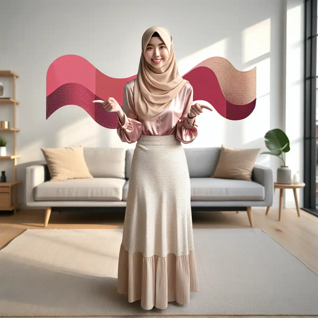 Indosat Hifi Vs Indihome Siak