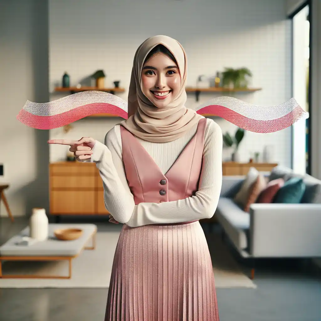 Indosat Hifi Vs Indihome Siantar