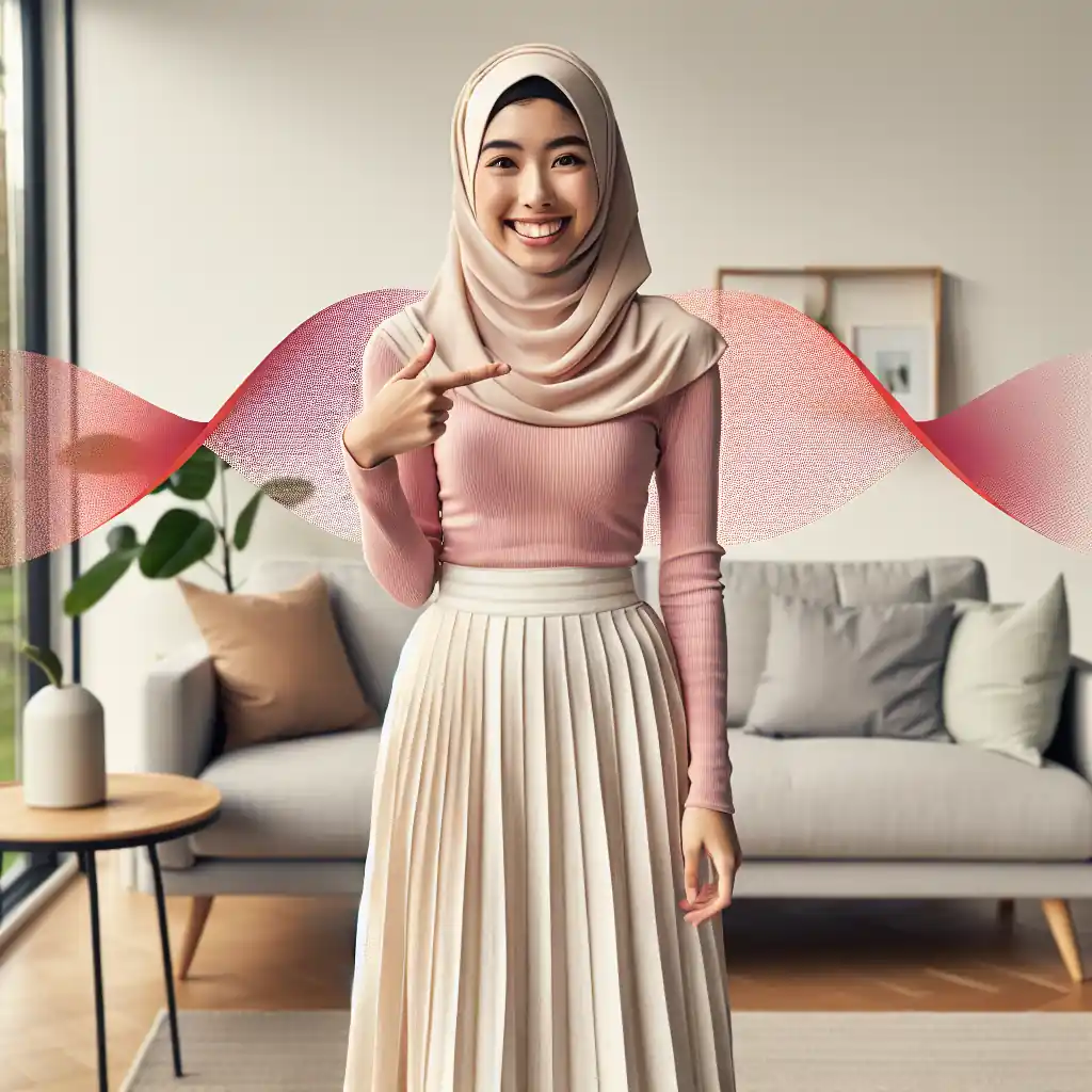 Indosat Hifi Vs Indihome Singaparna