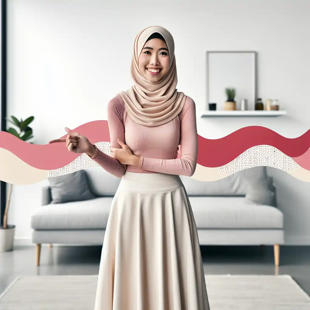 Indosat HiFi vs IndiHome Singaraja | Perbandingan Harga Indosat Jauh Lebih Murah