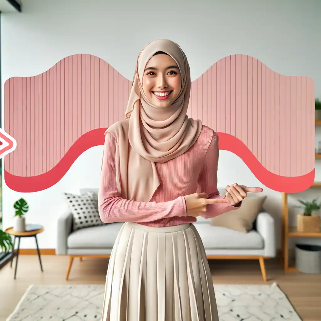 Indosat Hifi Vs Indihome Singkawang