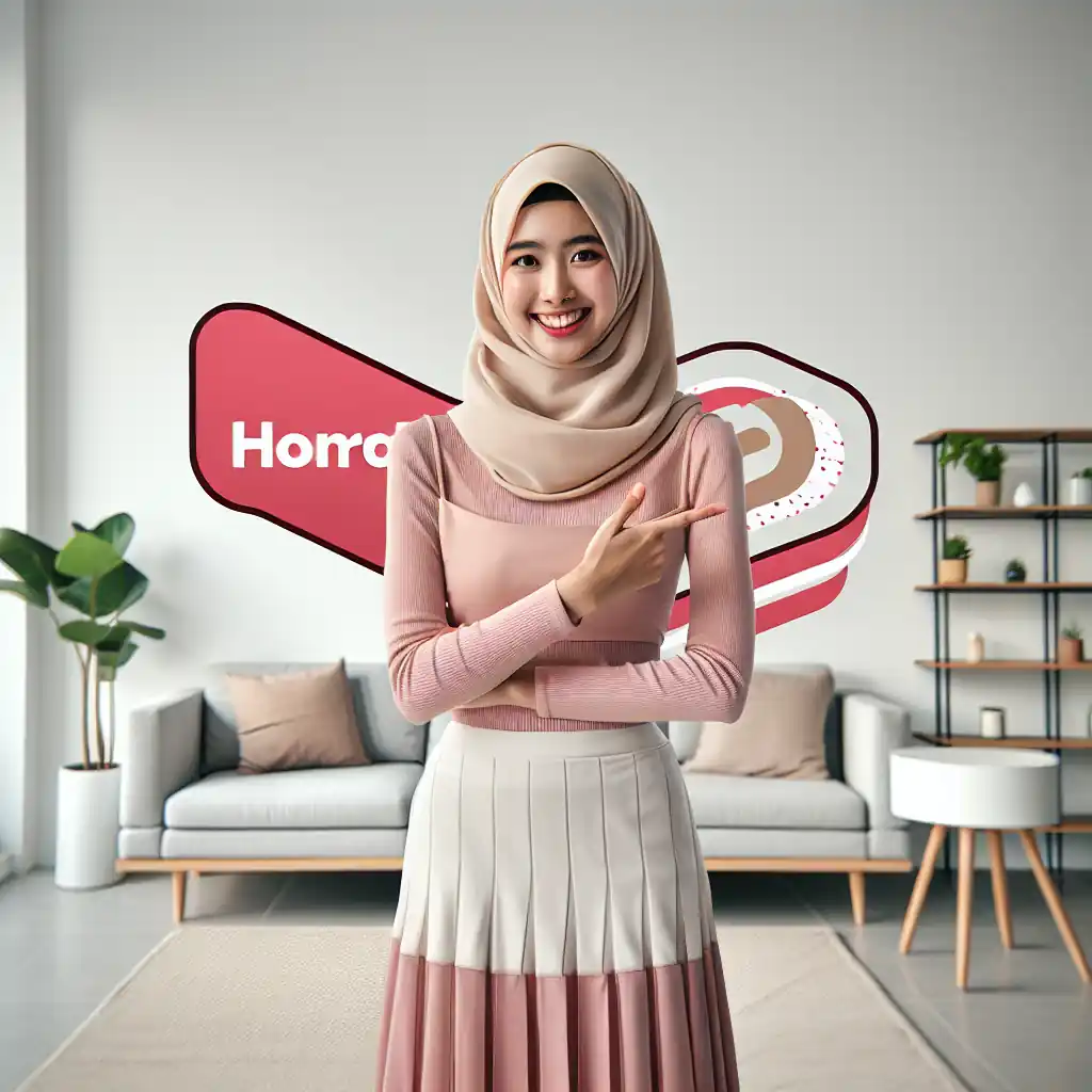 Indosat Hifi Vs Indihome Sintang