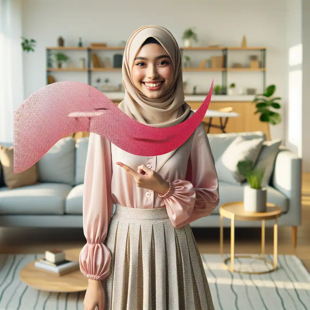 Indosat Hifi Vs Indihome Slawi