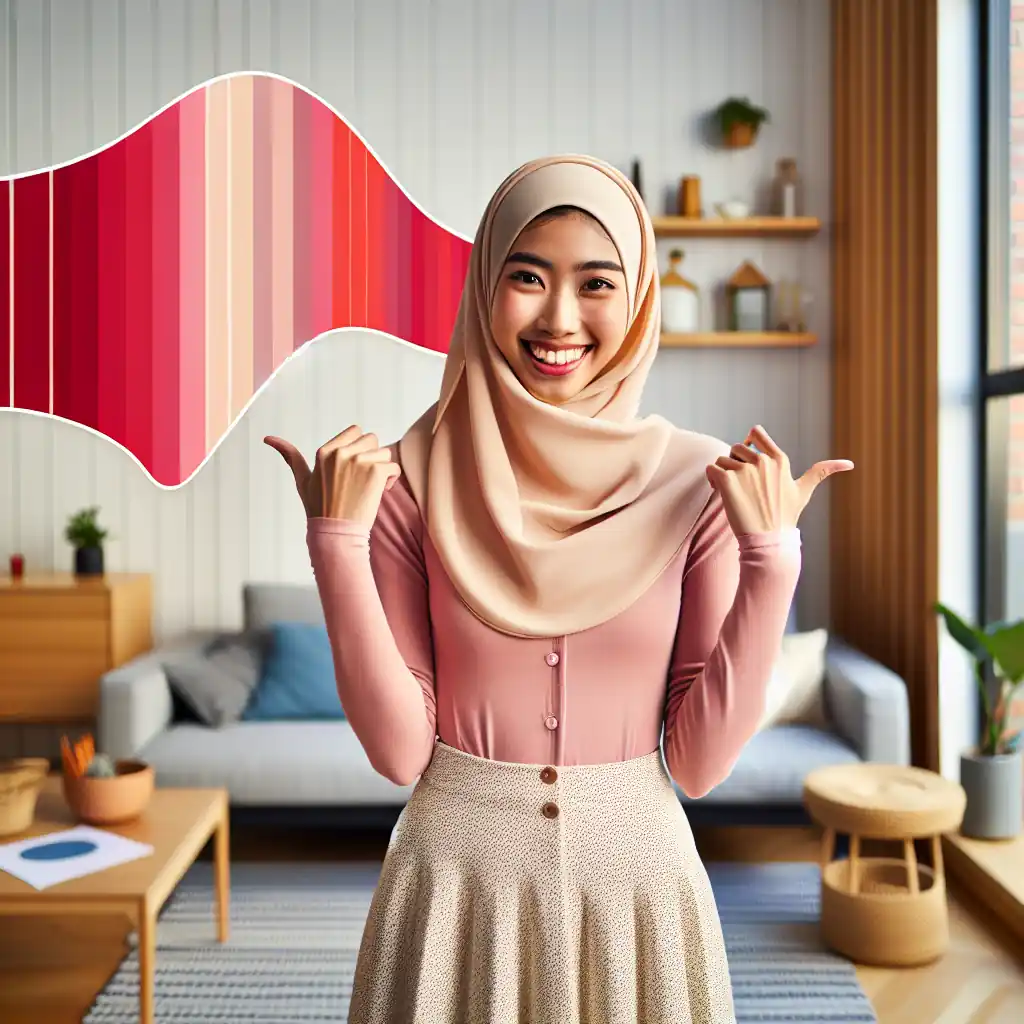 Indosat Hifi Vs Indihome Sleman