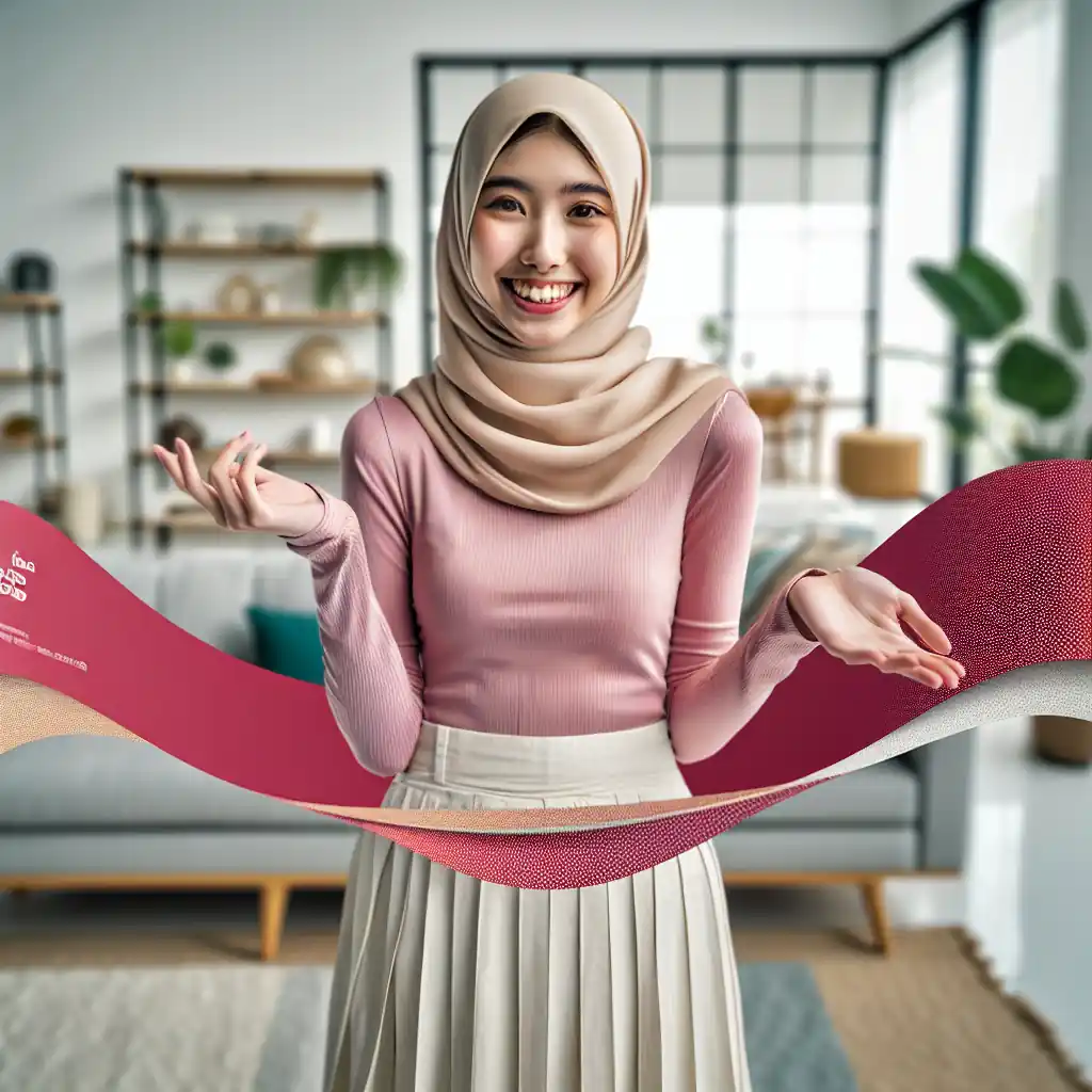 Indosat Hifi Vs Indihome Solo