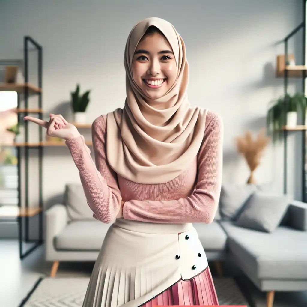 Indosat Hifi Vs Indihome Solok Selatan